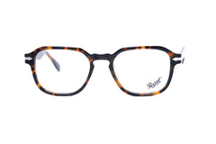 Eyeglasses| P03284V