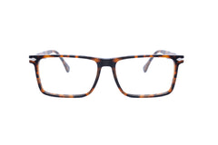 Eyeglasses| P03288V