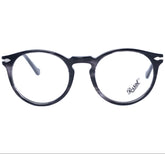 Eyeglasses| P03293V