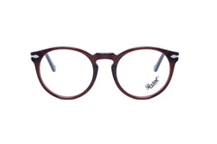 Eyeglasses| P03293V
