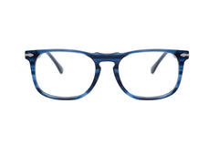 Eyeglasses| P03289V
