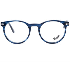Eyeglasses| P03283V