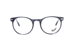 Eyeglasses| P03283V