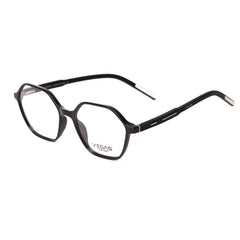 KIDS Eyeglasses| VEGAS T2307