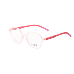KIDS Eyeglasses| VEGAS T2307