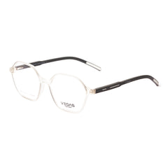 KIDS Eyeglasses| VEGAS T2307