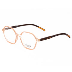 KIDS Eyeglasses| VEGAS T2307
