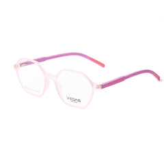 KIDS Eyeglasses| VEGAS T2307