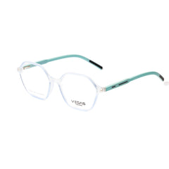 KIDS Eyeglasses| VEGAS T2307