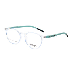 KIDS Eyeglasses| VEGAS T2301