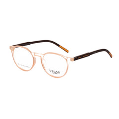 KIDS Eyeglasses| VEGAS T2301
