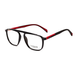 KIDS Eyeglasses| VEGAS T2310
