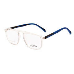 KIDS Eyeglasses| VEGAS T2310