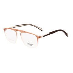 KIDS Eyeglasses| VEGAS T2310