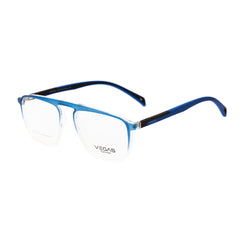 KIDS Eyeglasses| VEGAS T2310