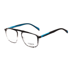 KIDS Eyeglasses| VEGAS T2310