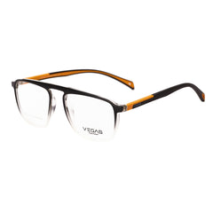 KIDS Eyeglasses| VEGAS T2310