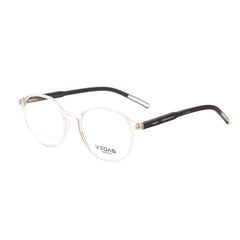 KIDS Eyeglasses| VEGAS T2306