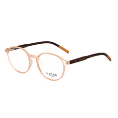KIDS Eyeglasses| VEGAS T2306
