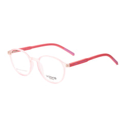KIDS Eyeglasses| VEGAS T2306