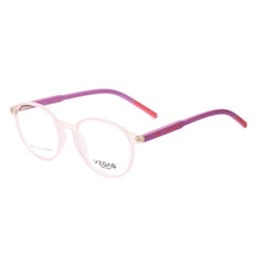 KIDS Eyeglasses| VEGAS T2306