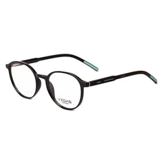 KIDS Eyeglasses| VEGAS T2306