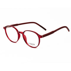 KIDS Eyeglasses| VEGAS T2306