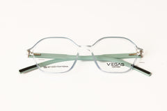 KIDS Eyeglasses| VEGAS T2307