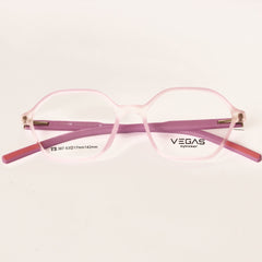KIDS Eyeglasses| VEGAS T2307