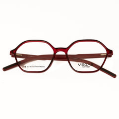 KIDS Eyeglasses| VEGAS T2307