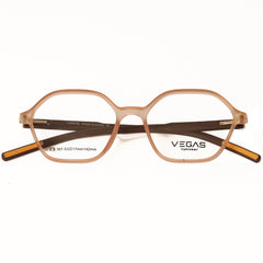 KIDS Eyeglasses| VEGAS T2307