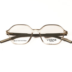KIDS Eyeglasses| VEGAS T2307