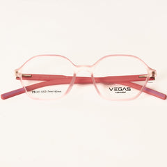 KIDS Eyeglasses| VEGAS T2307