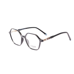 KIDS Eyeglasses| VEGAS T28110