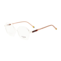 KIDS Eyeglasses| VEGAS T28110