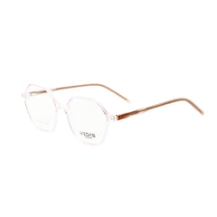 KIDS Eyeglasses| VEGAS T28110