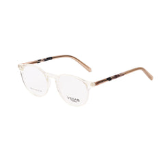 KIDS Eyeglasses| VEGAS T28126