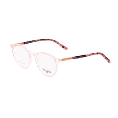 KIDS Eyeglasses| VEGAS T28126