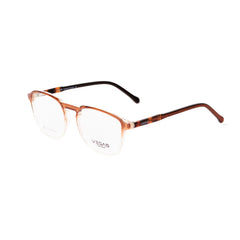 KIDS Eyeglasses| VEGAS T28112