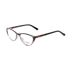 KIDS Eyeglasses| VEGAS T28128