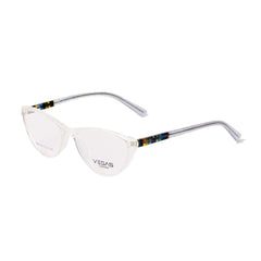 KIDS Eyeglasses| VEGAS T28128