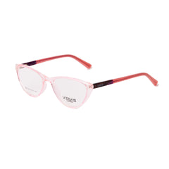 KIDS Eyeglasses| VEGAS T28128