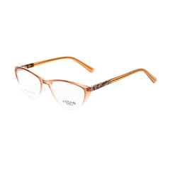 KIDS Eyeglasses| VEGAS T28128