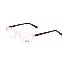 KIDS Eyeglasses| VEGAS T28128