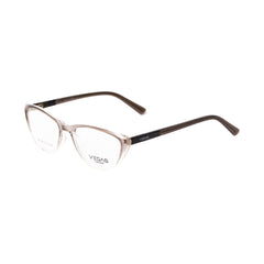 KIDS Eyeglasses| VEGAS T28128