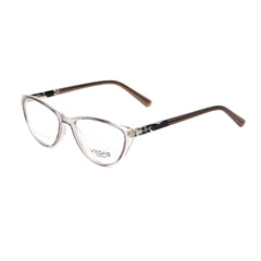 KIDS Eyeglasses| VEGAS T28128