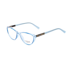 KIDS Eyeglasses| VEGAS T28128
