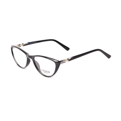 KIDS Eyeglasses| VEGAS T28128