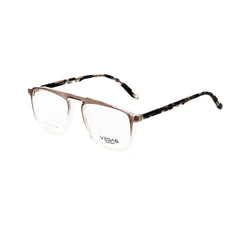 KIDS Eyeglasses| VEGAS T28116