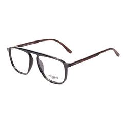 KIDS Eyeglasses| VEGAS T28116